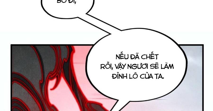 Vạn Cổ Chí Tôn Chap 275 - Next Chap 276