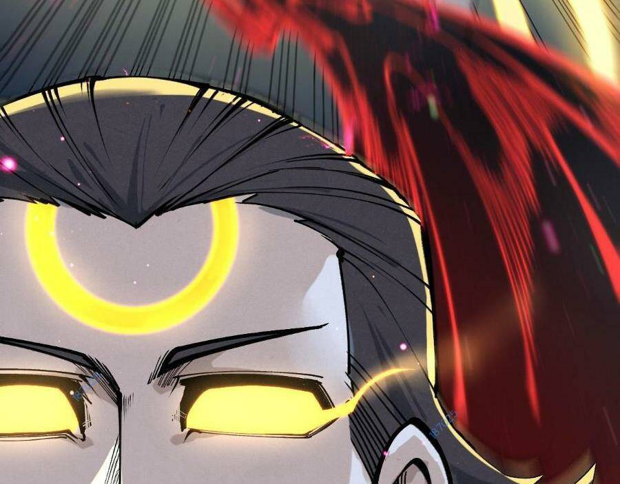 Vạn Cổ Chí Tôn Chap 275 - Next Chap 276