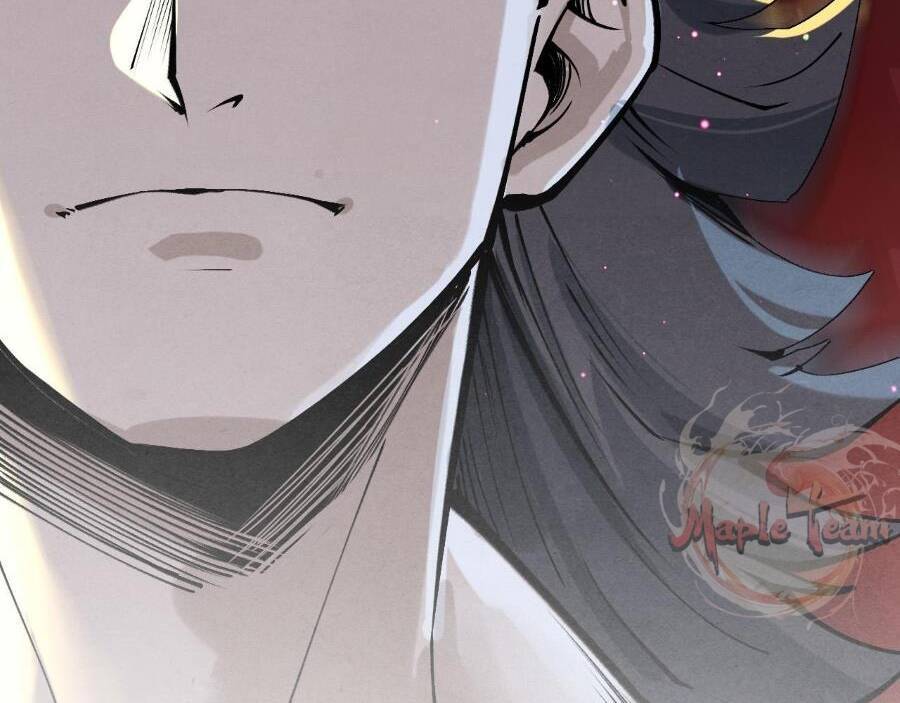 Vạn Cổ Chí Tôn Chap 275 - Next Chap 276