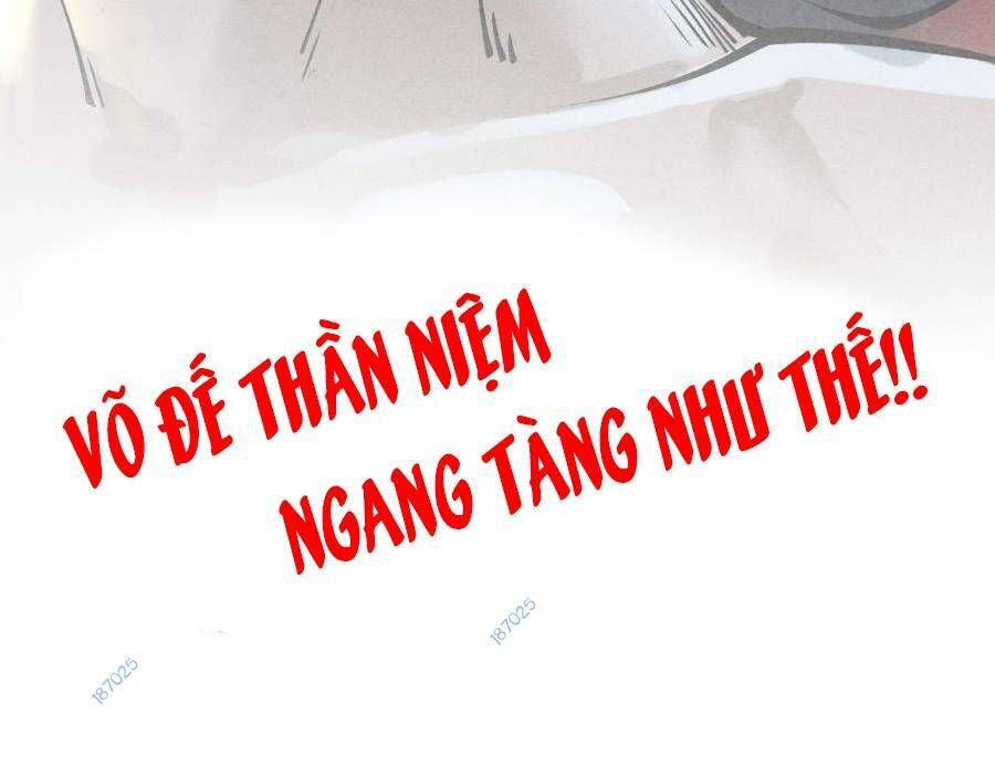 Vạn Cổ Chí Tôn Chap 275 - Next Chap 276