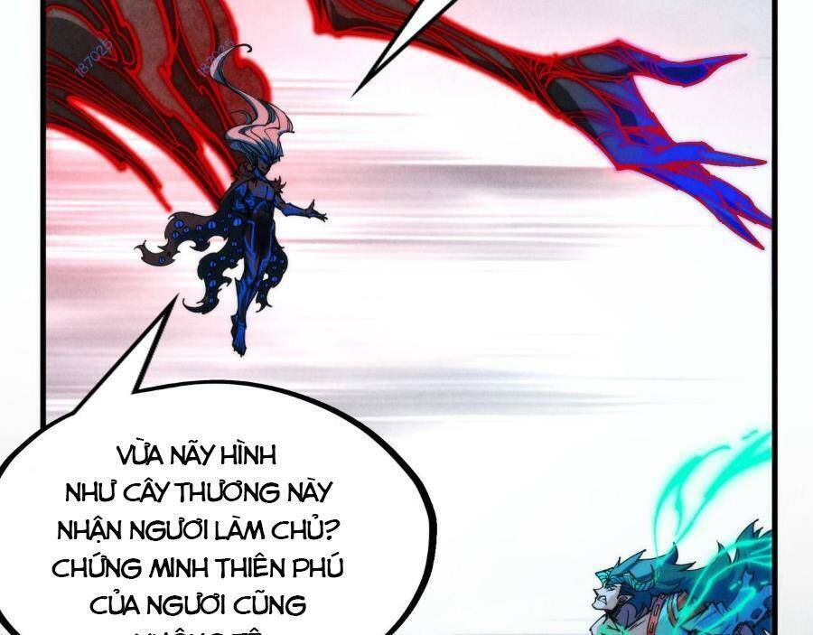 Vạn Cổ Chí Tôn Chap 275 - Next Chap 276