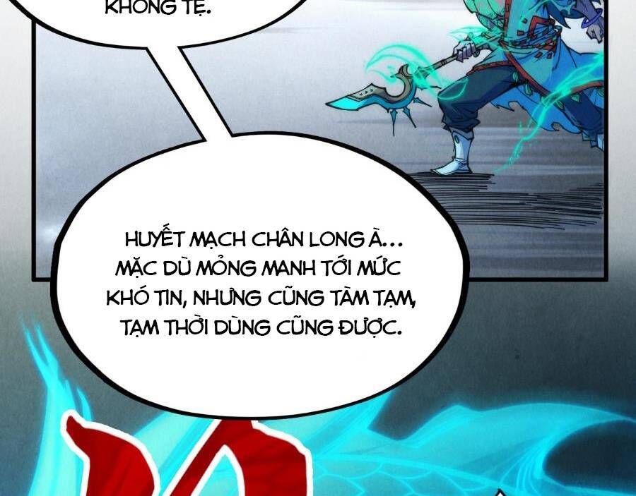 Vạn Cổ Chí Tôn Chap 275 - Next Chap 276