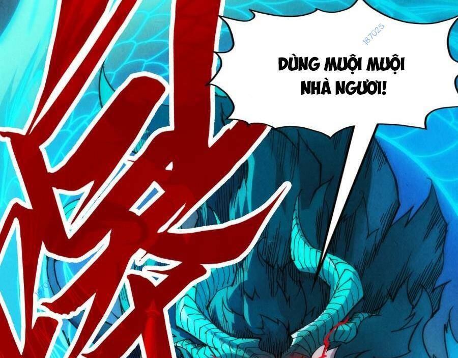 Vạn Cổ Chí Tôn Chap 275 - Next Chap 276