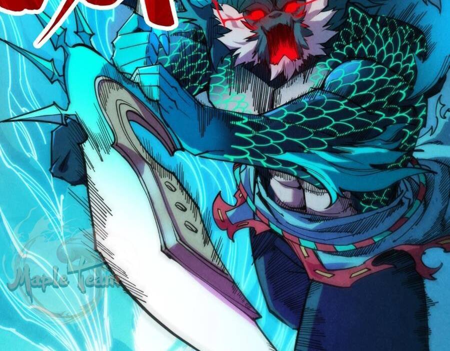 Vạn Cổ Chí Tôn Chap 275 - Next Chap 276