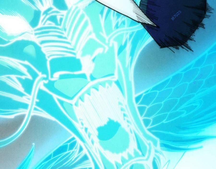 Vạn Cổ Chí Tôn Chap 275 - Next Chap 276