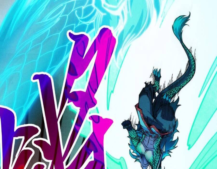 Vạn Cổ Chí Tôn Chap 275 - Next Chap 276