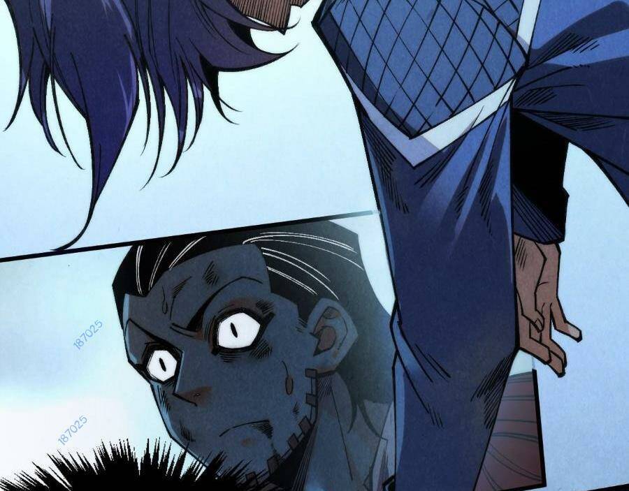 Vạn Cổ Chí Tôn Chap 275 - Next Chap 276