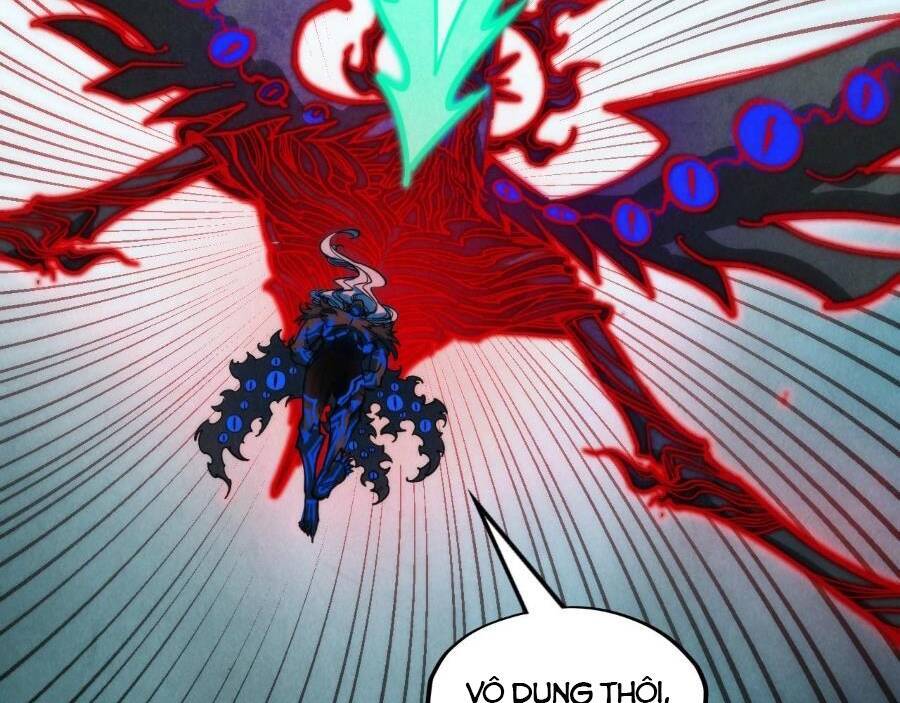 Vạn Cổ Chí Tôn Chap 275 - Next Chap 276