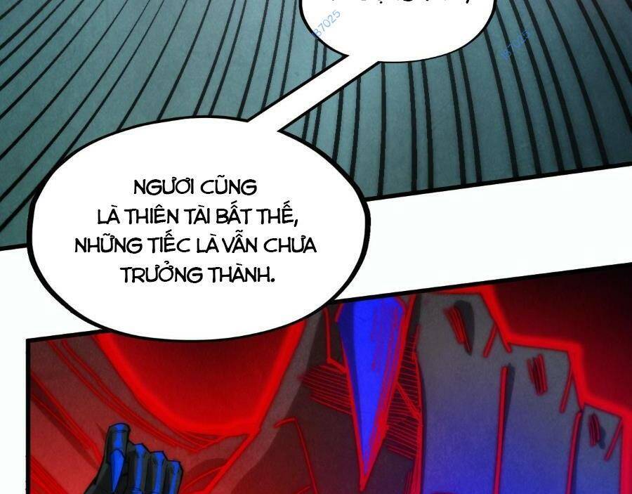 Vạn Cổ Chí Tôn Chap 275 - Next Chap 276