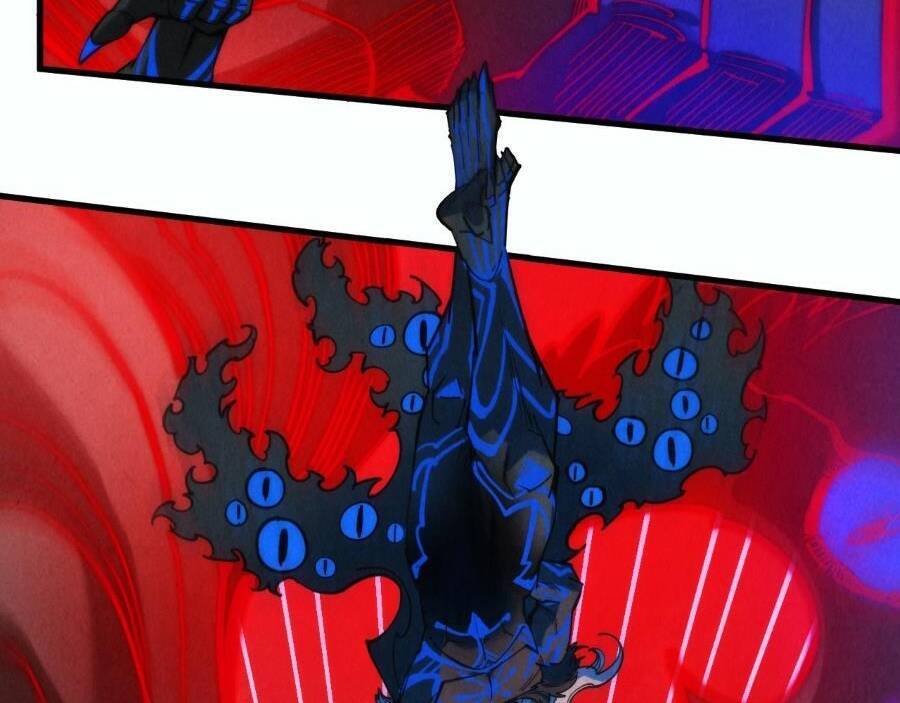 Vạn Cổ Chí Tôn Chap 275 - Next Chap 276