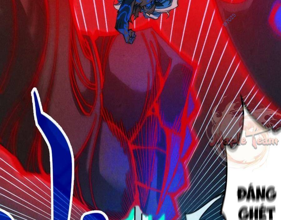 Vạn Cổ Chí Tôn Chap 275 - Next Chap 276