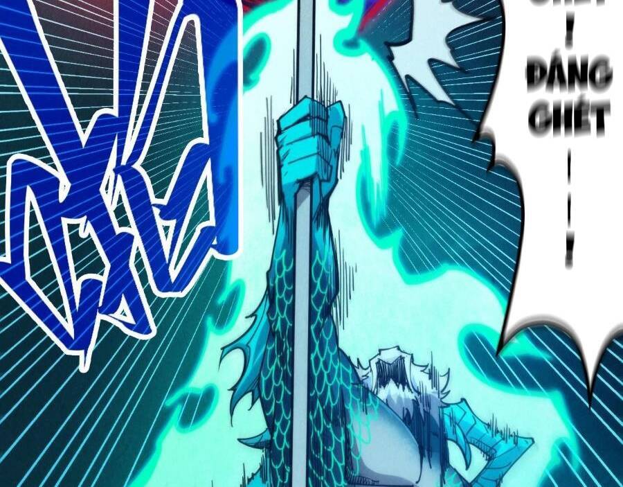 Vạn Cổ Chí Tôn Chap 275 - Next Chap 276