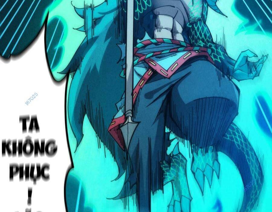 Vạn Cổ Chí Tôn Chap 275 - Next Chap 276