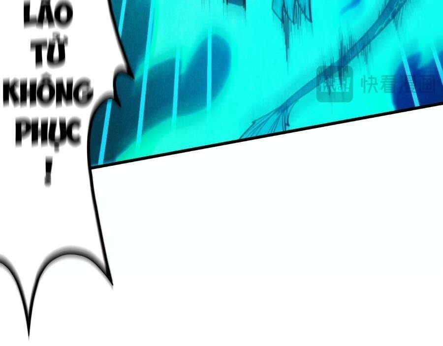 Vạn Cổ Chí Tôn Chap 275 - Next Chap 276