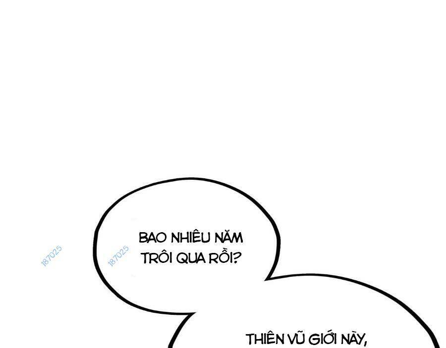 Vạn Cổ Chí Tôn Chap 275 - Next Chap 276