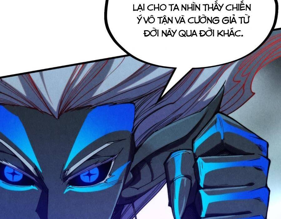 Vạn Cổ Chí Tôn Chap 275 - Next Chap 276