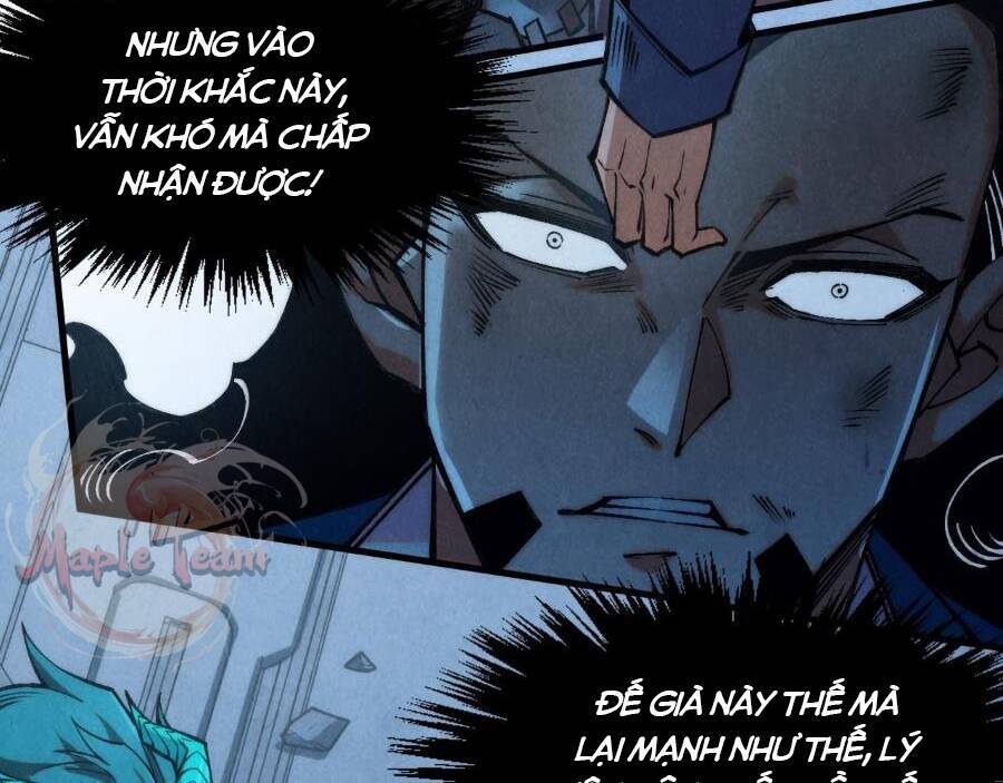 Vạn Cổ Chí Tôn Chap 275 - Next Chap 276