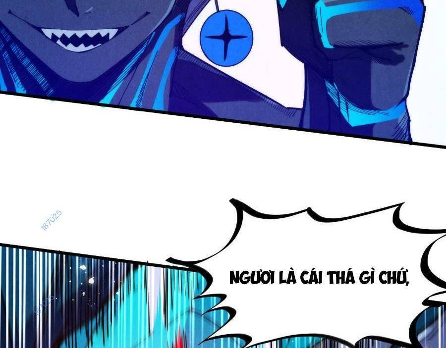 Vạn Cổ Chí Tôn Chap 275 - Next Chap 276