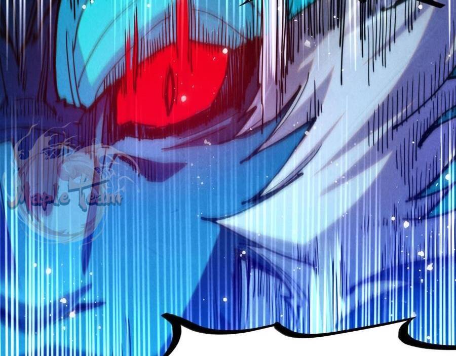 Vạn Cổ Chí Tôn Chap 275 - Next Chap 276