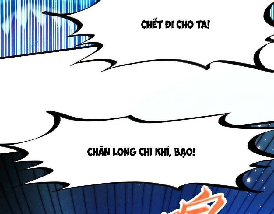 Vạn Cổ Chí Tôn Chap 275 - Next Chap 276