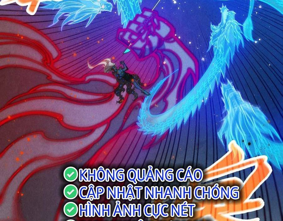 Vạn Cổ Chí Tôn Chap 275 - Next Chap 276