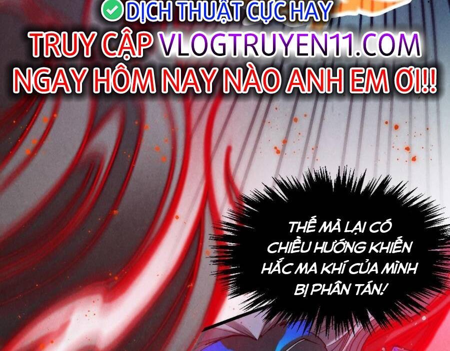 Vạn Cổ Chí Tôn Chap 275 - Next Chap 276