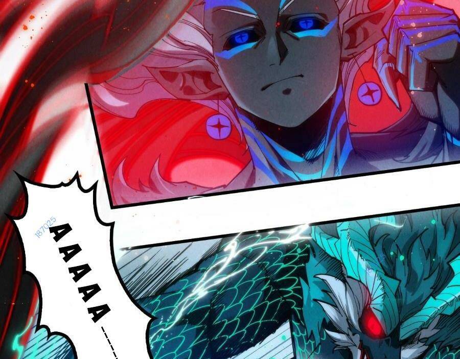 Vạn Cổ Chí Tôn Chap 275 - Next Chap 276