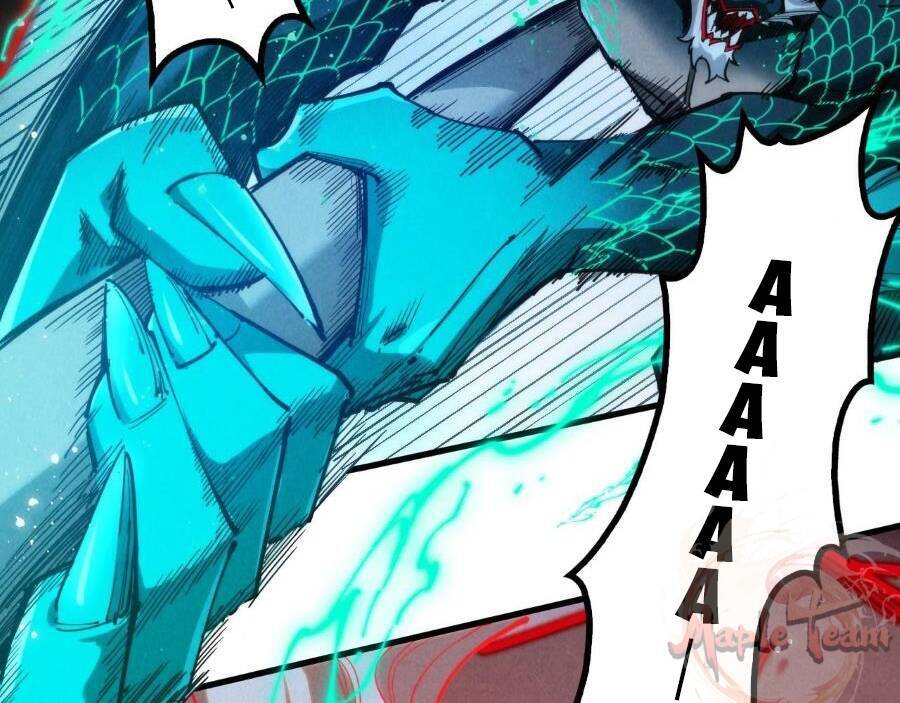 Vạn Cổ Chí Tôn Chap 275 - Next Chap 276