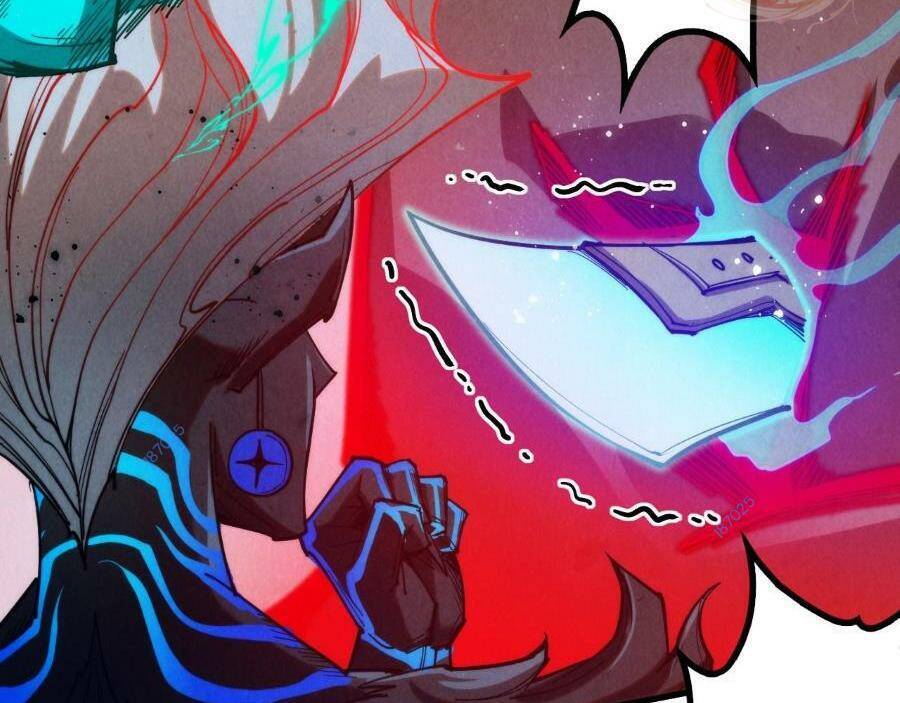 Vạn Cổ Chí Tôn Chap 275 - Next Chap 276