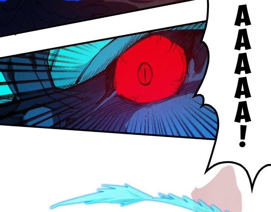 Vạn Cổ Chí Tôn Chap 275 - Next Chap 276