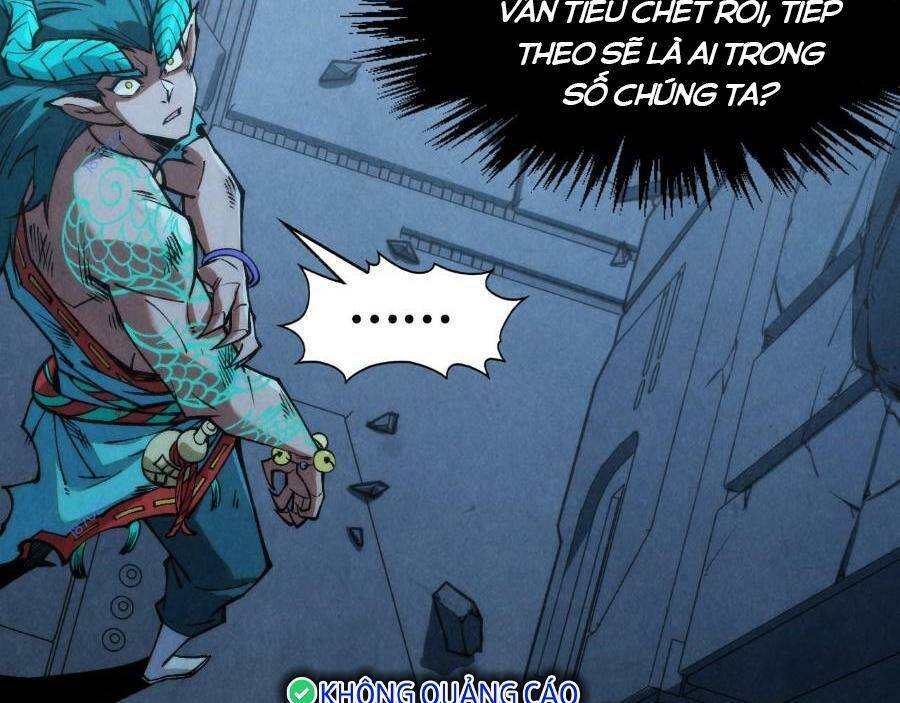 Vạn Cổ Chí Tôn Chap 275 - Next Chap 276