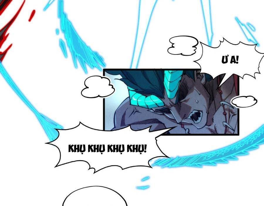 Vạn Cổ Chí Tôn Chap 275 - Next Chap 276