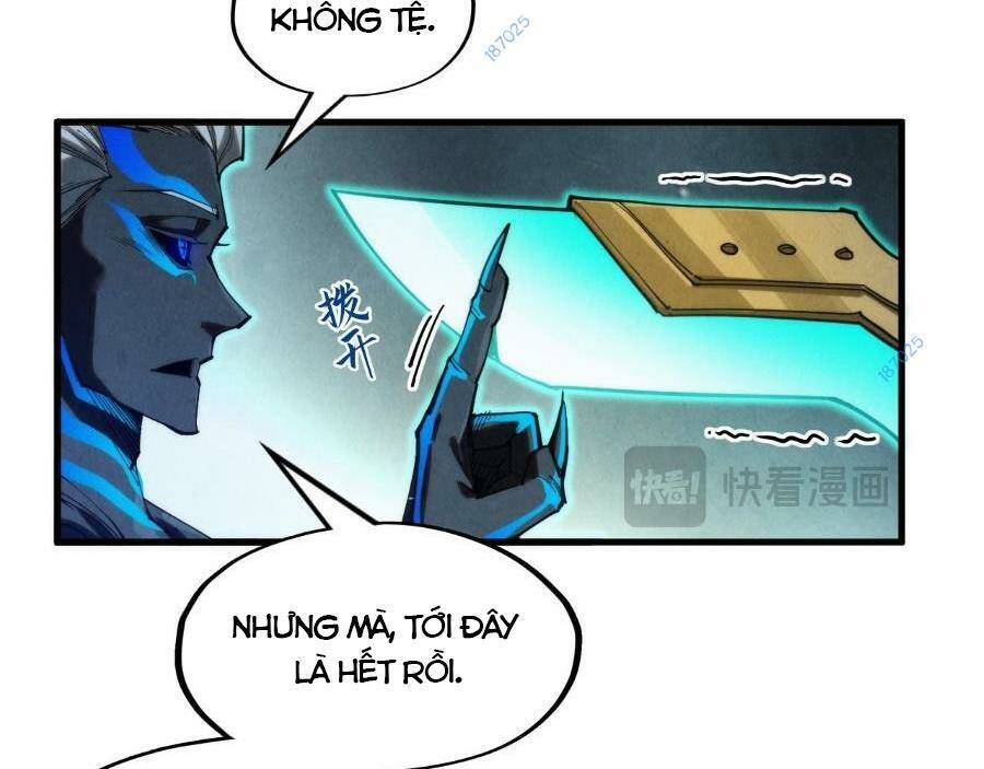 Vạn Cổ Chí Tôn Chap 275 - Next Chap 276
