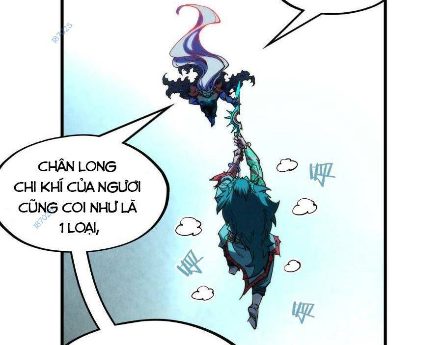 Vạn Cổ Chí Tôn Chap 275 - Next Chap 276
