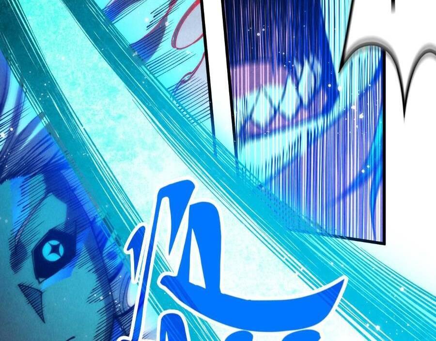 Vạn Cổ Chí Tôn Chap 275 - Next Chap 276