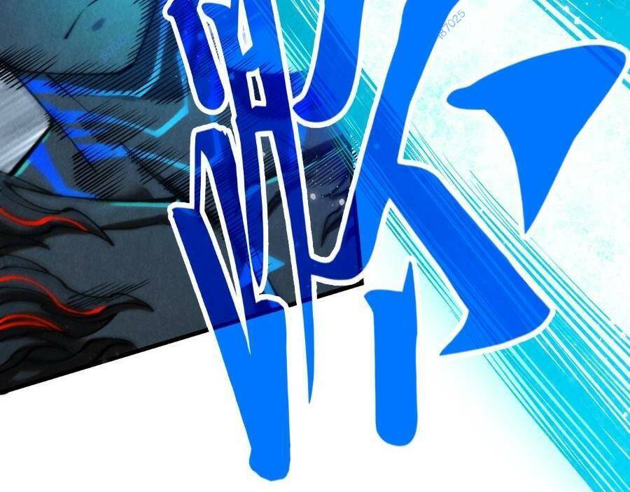 Vạn Cổ Chí Tôn Chap 275 - Next Chap 276