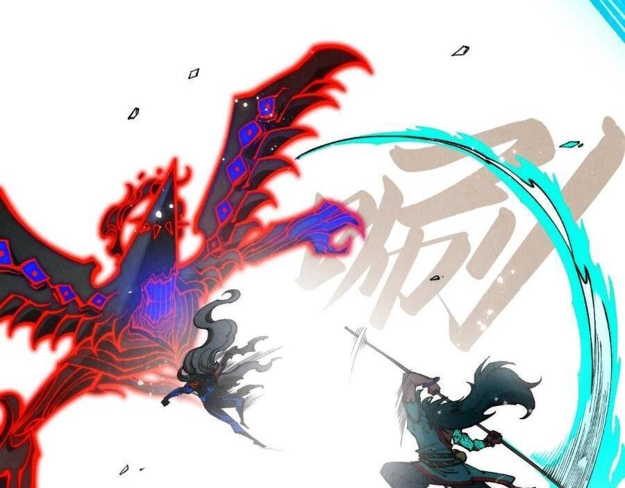 Vạn Cổ Chí Tôn Chap 275 - Next Chap 276