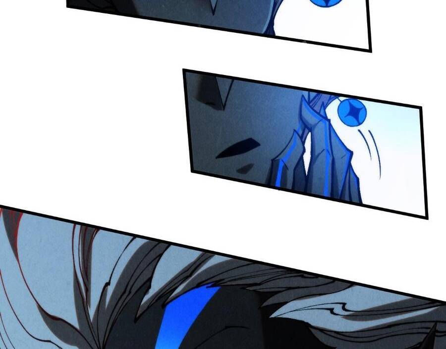 Vạn Cổ Chí Tôn Chap 275 - Next Chap 276