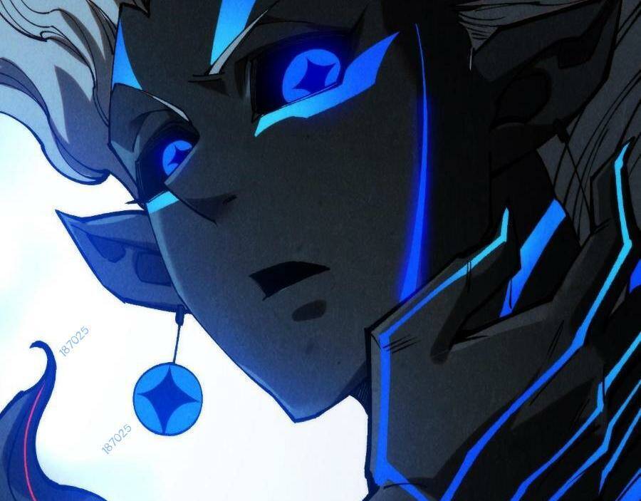Vạn Cổ Chí Tôn Chap 275 - Next Chap 276