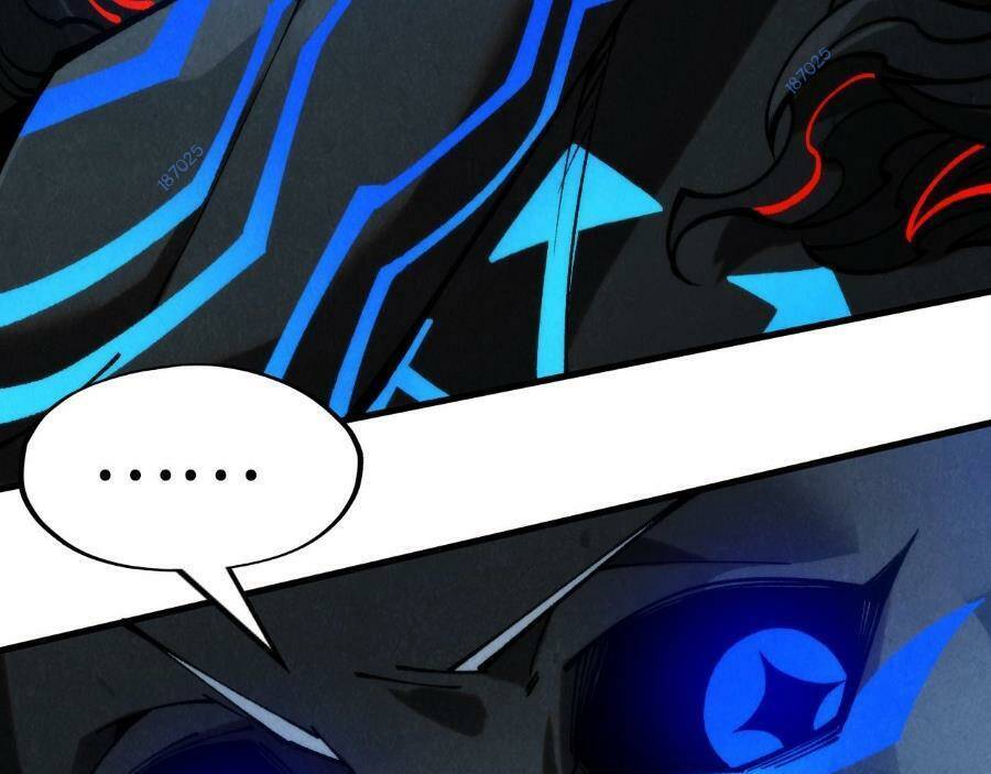 Vạn Cổ Chí Tôn Chap 275 - Next Chap 276