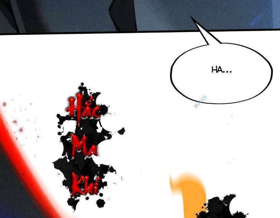Vạn Cổ Chí Tôn Chap 275 - Next Chap 276