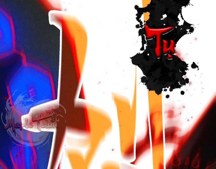 Vạn Cổ Chí Tôn Chap 275 - Next Chap 276