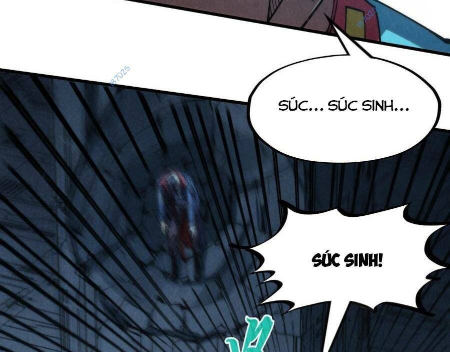 Vạn Cổ Chí Tôn Chap 275 - Next Chap 276
