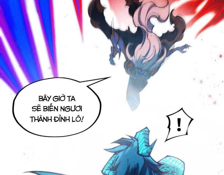Vạn Cổ Chí Tôn Chap 275 - Next Chap 276