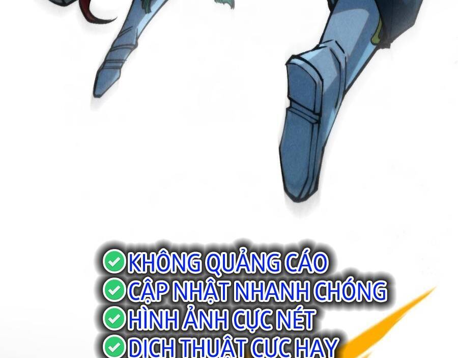 Vạn Cổ Chí Tôn Chap 275 - Next Chap 276