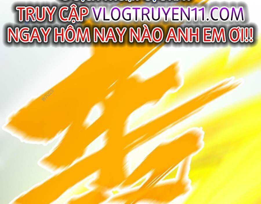 Vạn Cổ Chí Tôn Chap 275 - Next Chap 276