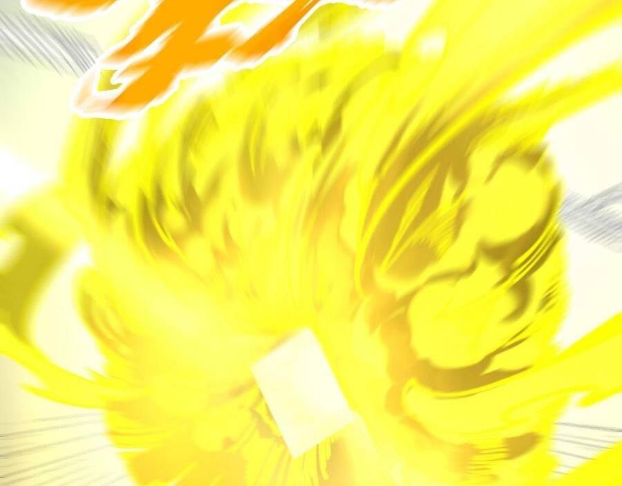 Vạn Cổ Chí Tôn Chap 275 - Next Chap 276
