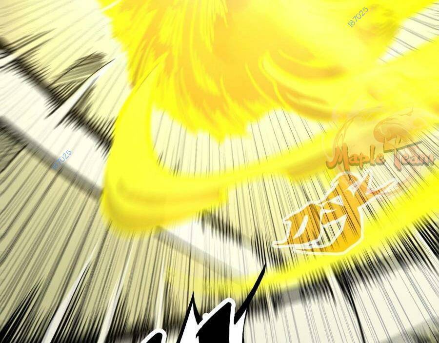 Vạn Cổ Chí Tôn Chap 275 - Next Chap 276