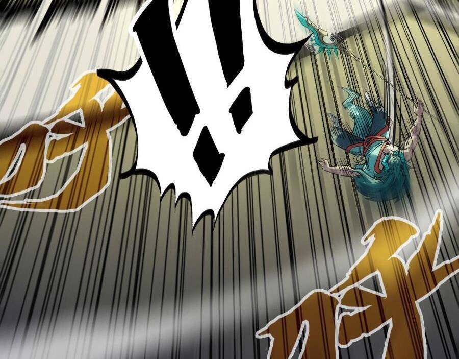 Vạn Cổ Chí Tôn Chap 275 - Next Chap 276
