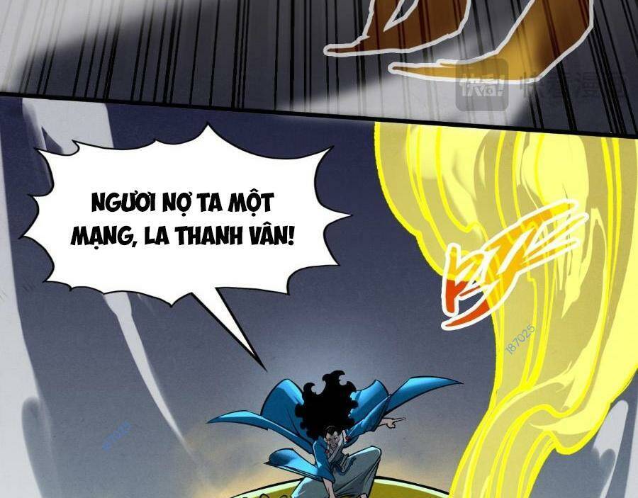 Vạn Cổ Chí Tôn Chap 275 - Next Chap 276